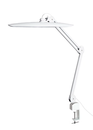 lampa svetodiodnaya smart light na strubcine belaya 1 sht n a kitaj