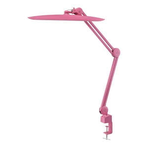 lampa svetodiodnaya smart light na strubcine rozovaya 1 sht n a kitaj
