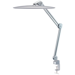 lampa svetodiodnaya smart light na strubcine serebristaya 1 sht n a kitaj
