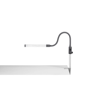 lampa svetodiodnaya professionalnaya quotglamcorquot mono 1 sht n a kitaj