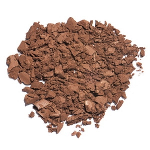 teni dlya brovej powder pick cvet bambis back 14 10 gr bespecial ssha