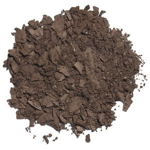 teni dlya brovej powder pick cvet heady smoke 04 10 gr bespecial ssha