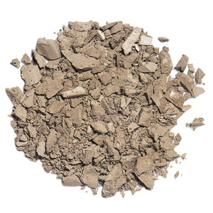 teni dlya brovej powder pick cvet honeymoon 02 10 gr bespecial ssha