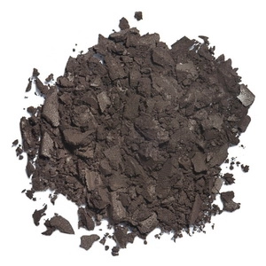 teni dlya brovej powder pick cvet hot coffee 08 10 gr bespecial ssha