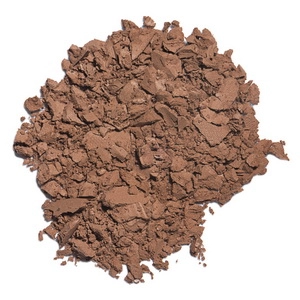 teni dlya brovej powder pick cvet land of sand 13 10 gr bespecial ssha