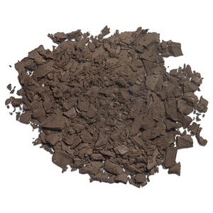teni dlya brovej powder pick cvet muscat splash 05 10 gr bespecial ssha