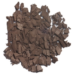 teni dlya brovej powder pick cvet nutella time 06 10 gr bespecial ssha
