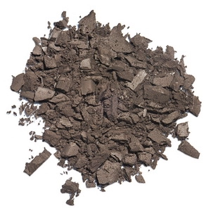 teni dlya brovej powder pick cvet praline dreams 12 10 gr bespecial ssha