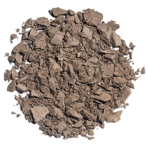 teni dlya brovej powder pick cvet star dust 03 10 gr bespecial ssha