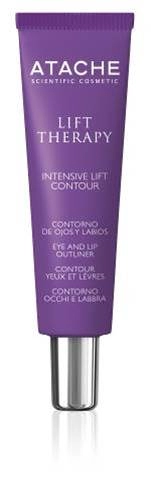 intensivnyj lifting uhod dlya glaz i gub 15 ml atache ispaniya
