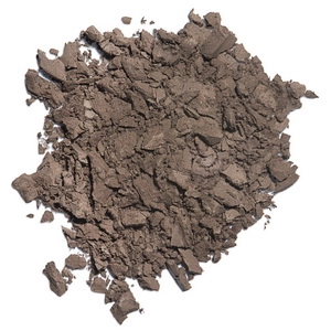 teni dlya brovej powder pick cvet sweet nutshell 11 10 gr bespecial ssha