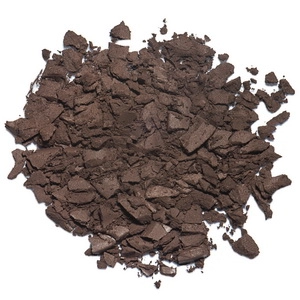 teni dlya brovej powder pick cvet ticket to mars 07 10 gr bespecial ssha