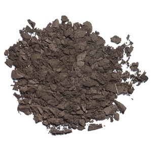 teni dlya brovej powder pick cvet truffle cream 10 10 gr bespecial ssha