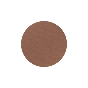 smennyj blok teni dlya brovej powder pick cvet bambis back 14 10 gr bespecial ssha