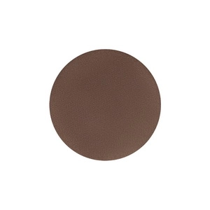 smennyj blok teni dlya brovej powder pick cvet heady smoke 04 10 gr bespecial ssha