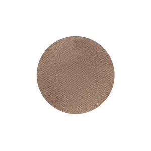 smennyj blok teni dlya brovej powder pick cvet honeymoon 02 10 gr bespecial ssha