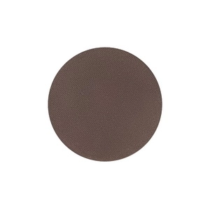 smennyj blok teni dlya brovej powder pick cvet hot coffee 08 10 gr bespecial ssha
