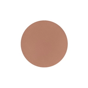 smennyj blok teni dlya brovej powder pick cvet land of sand 13 10 gr bespecial ssha