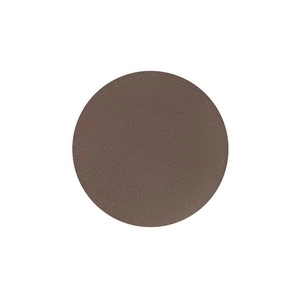 smennyj blok teni dlya brovej powder pick cvet muscat splash 05 10 gr bespecial ssha
