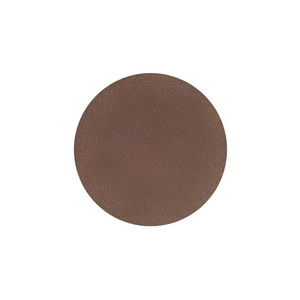 smennyj blok teni dlya brovej powder pick cvet nutella time 06 10 gr bespecial ssha