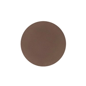 smennyj blok teni dlya brovej powder pick cvet praline dreams 12 10 gr bespecial ssha