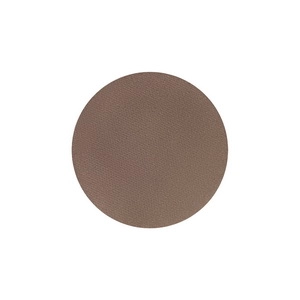 smennyj blok teni dlya brovej powder pick cvet star dust 03 10 gr bespecial ssha