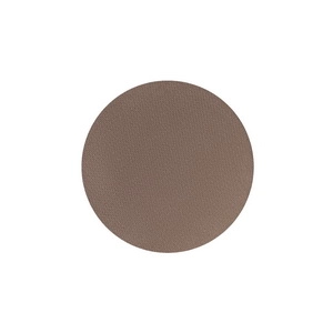 smennyj blok teni dlya brovej powder pick cvet sweet nutshell 11 10 gr bespecial ssha