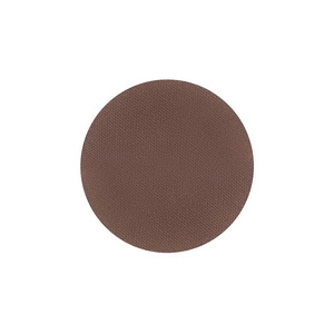 smennyj blok teni dlya brovej powder pick cvet ticket to mars 07 10 gr bespecial ssha