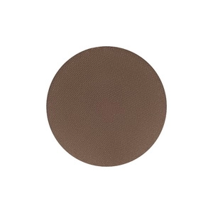 smennyj blok teni dlya brovej powder pick cvet truffle cream 10 10 gr bespecial ssha
