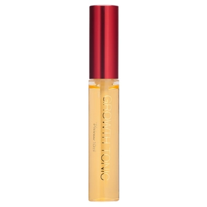 syvorotka dlya ukrepleniya i rosta resnic quotblue birdquot 10 ml vivienne yuzhnaya koreya