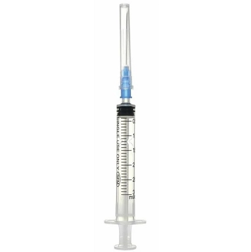 shpric odnorazovyj sfm 3 ml 1 sht sf germaniya