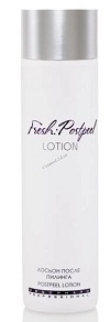 loson posle pilinga freshpostpeel lotion 250 ml mesopharm professional rossiya