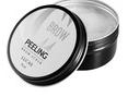 skrab dlya brovej peeling brow scrub 75 ml cc brow rossiya