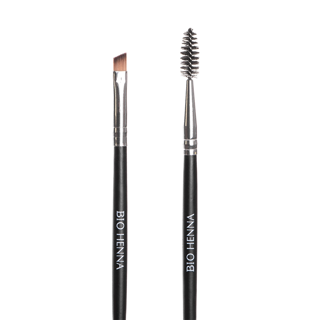 kist dlya brovej bio henna 8 1 sht bio henna premium kitaj