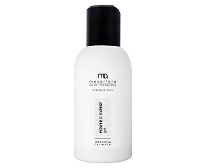 antioksidantnyj apparatnyj gel power c expert 100 ml mesaltera by dr mikhaylova rossiya