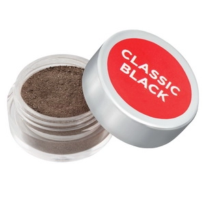 hna dlya brovej classic black 3 gr henna expert indiya