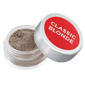 hna dlya brovej classic blonde 3 gr henna expert indiya