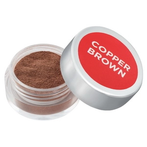 hna dlya brovej copper brown 3 gr henna expert indiya