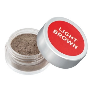 hna dlya brovej light brown 3 gr henna expert indiya