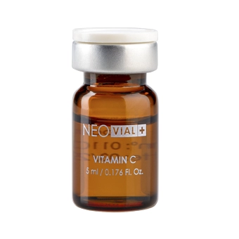vitamin s 20 vitamin c 5 ml 1 flakon neovial ispaniya