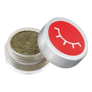 hna dlya okrashivaniya resnic black 3 gr henna expert indiya