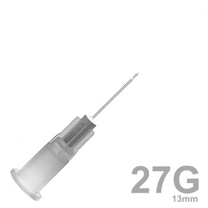 igla inekcionnaya sfm 27g 04x13 mm 1 sht sfm germaniya
