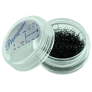 resnicy quotsobolquot 12 mm 1 up neicha yuzhnaya koreya