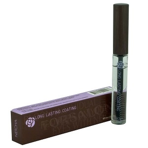 zakrepitel dlya narashchivaniya resnic neicha 15 ml neicha yuzhnaya koreya