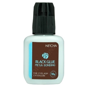 klej dlya narashchivaniya resnic neicha 10 ml neicha yuzhnaya koreya