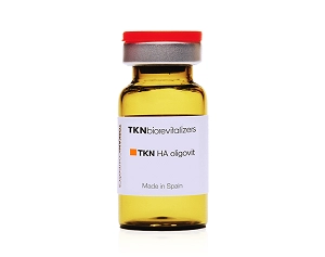 polirevitalizant dlya lica tkn ha oligovit 5 ml 1 flakon toskani cosmetics ispaniya