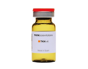 polirevitalizant dlya lica tkn vit 5 ml 1 flakon toskani cosmetics ispaniya