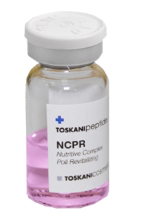 polirevitalizantnyj kompleks dlya lica tkn ncpr 5 ml 1 flakon toskani cosmetics ispaniya