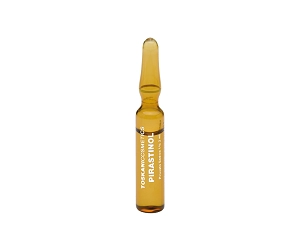 piruvat natriya pirastinol 2 ml 1 ampula toskani cosmetics ispaniya
