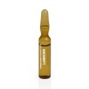 sodium dnk lumicen 2 ml 1 ampula toskani cosmetics ispaniya